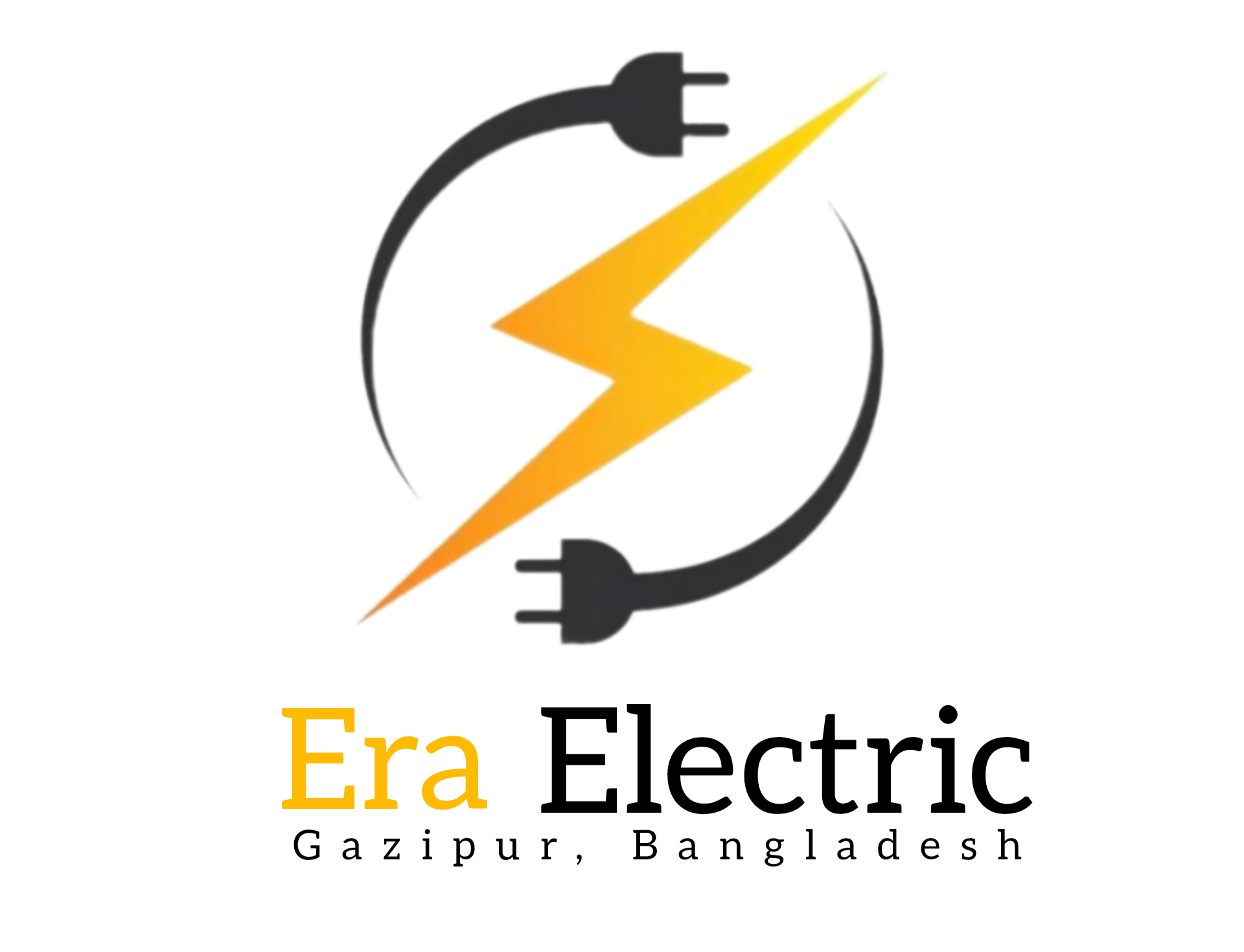 Era Electric Logo